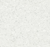 Линолеум Mipolam Affinity 4408 Crystal Ice фото 1 | FLOORDEALER